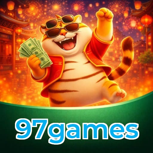 Comparação app mobile e versão web 97games