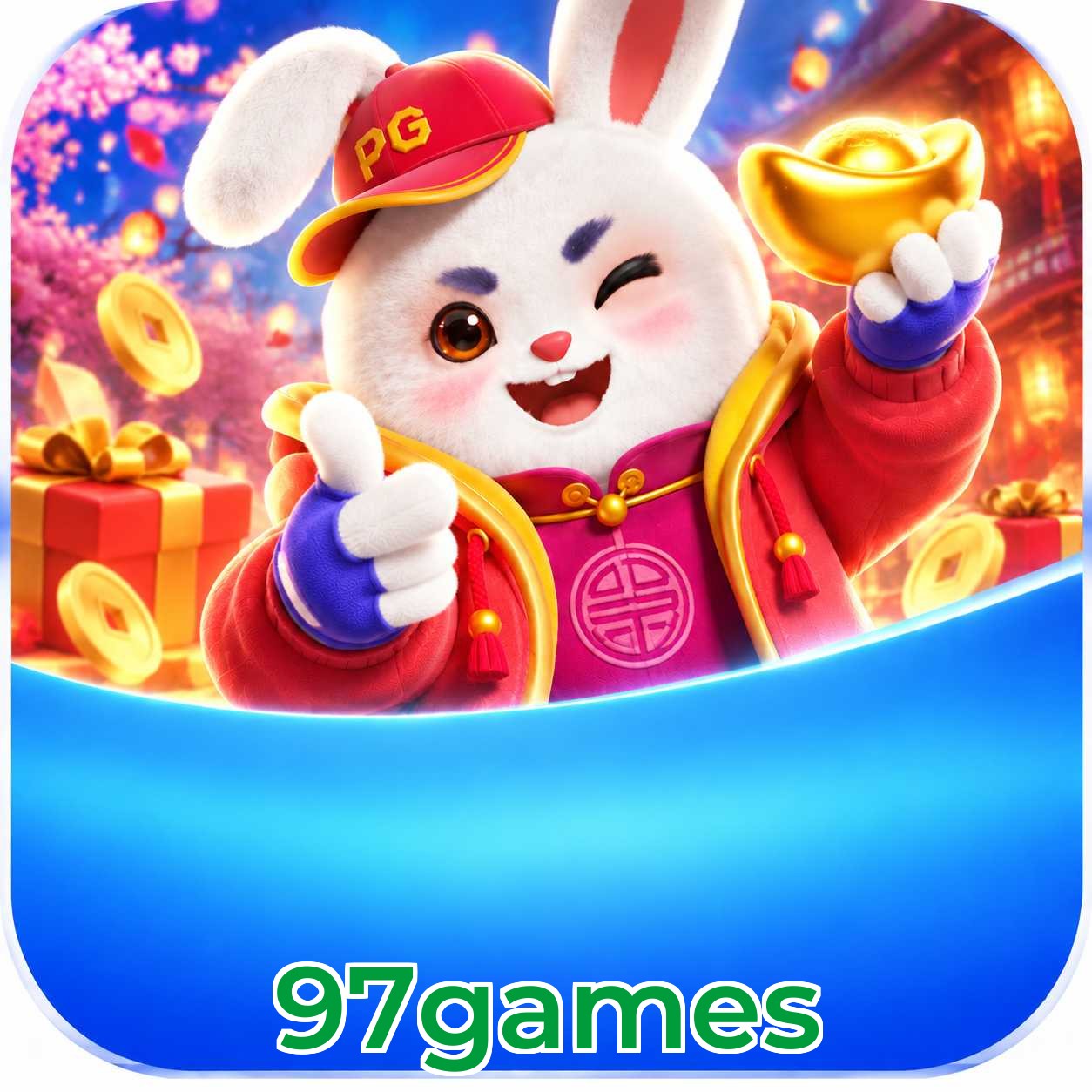 97games atualizar e desinstalar app