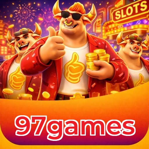 Suporte e golpes