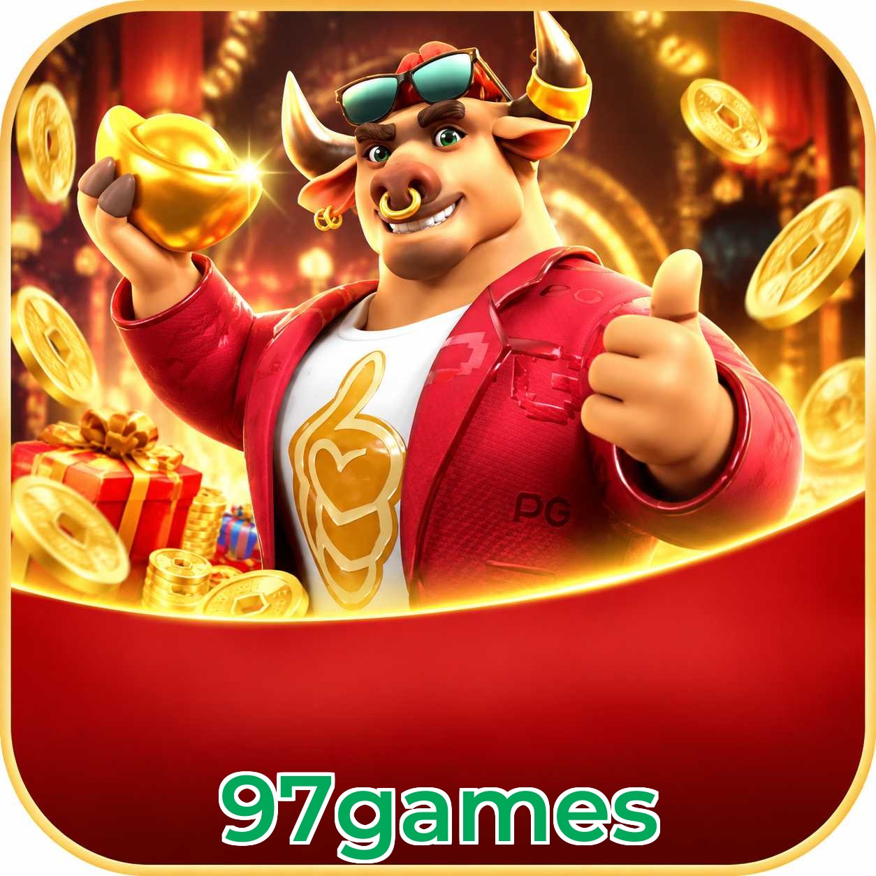97games FAQ