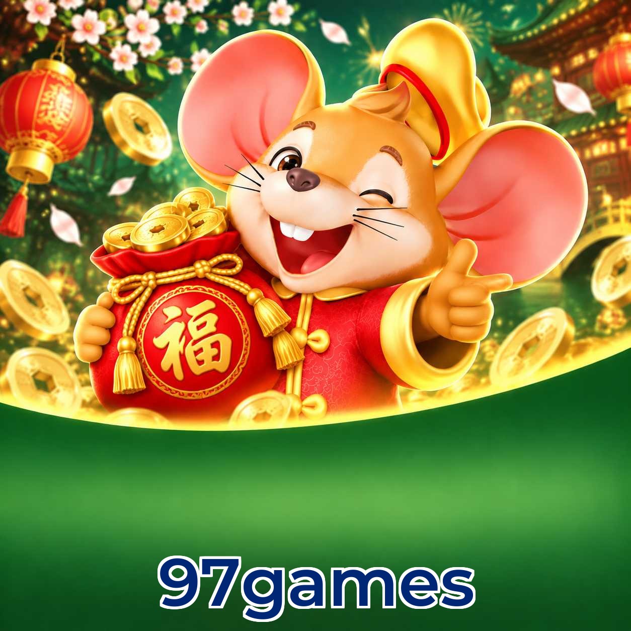 97games Download Links