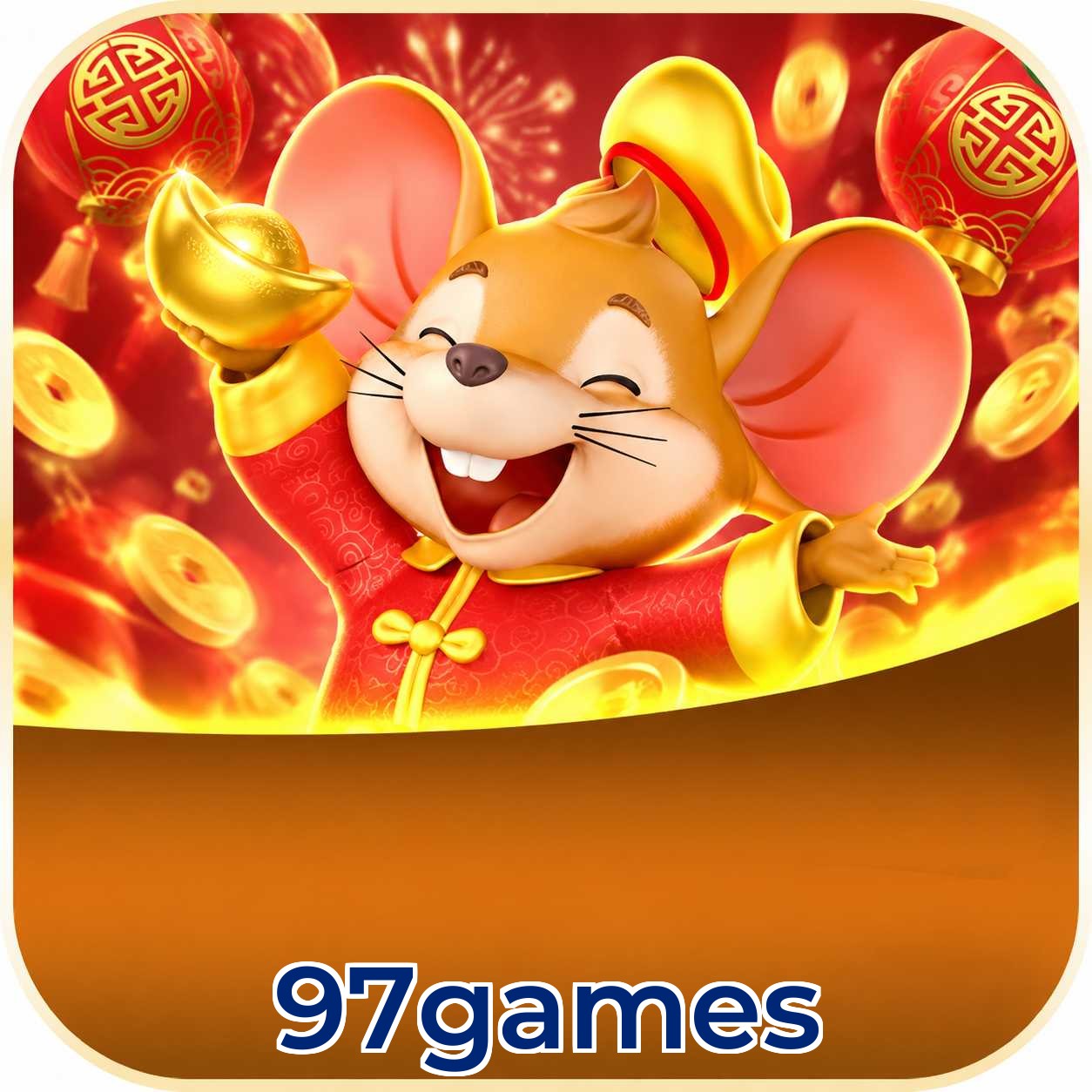 97games Top Slots