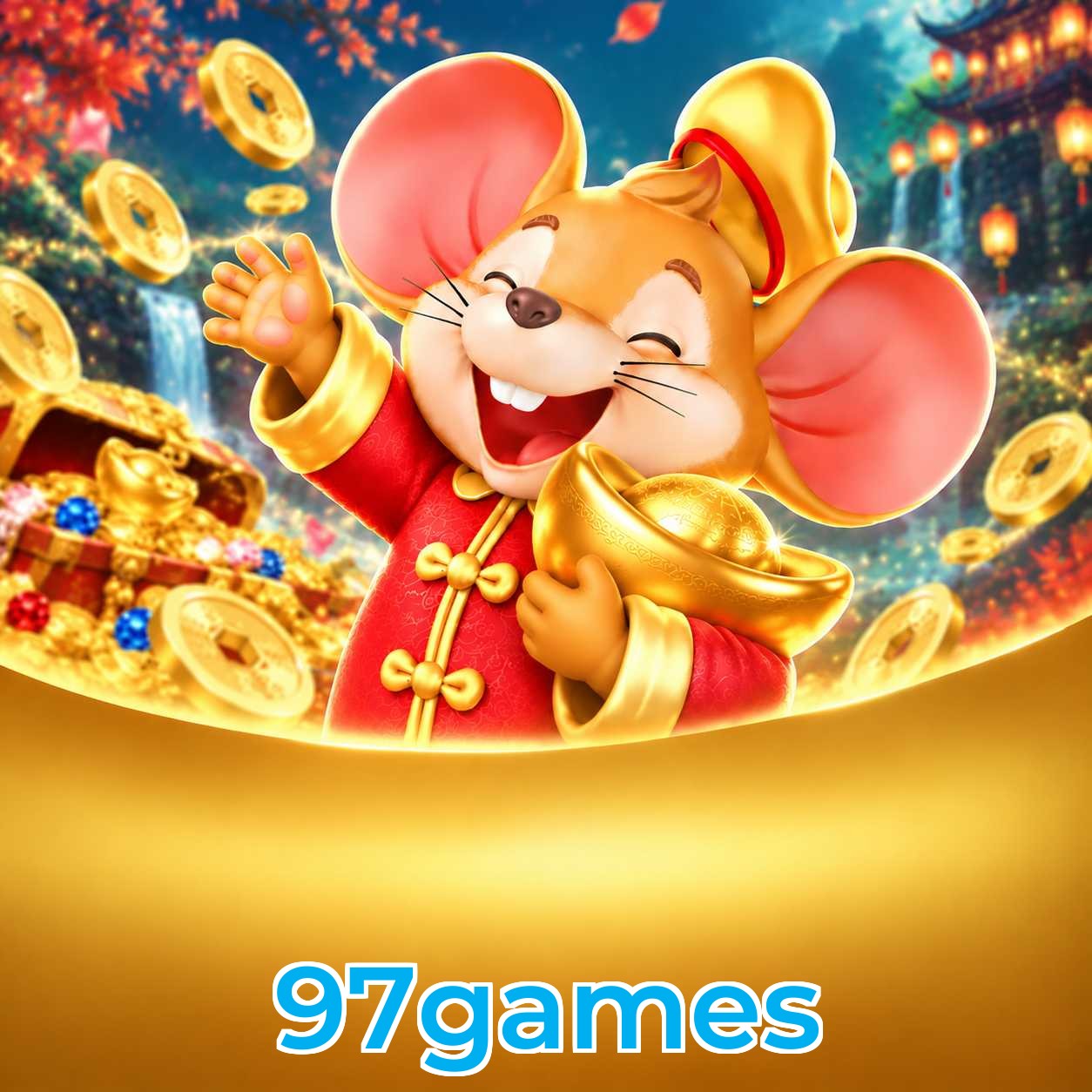 97games Live Casino Overview