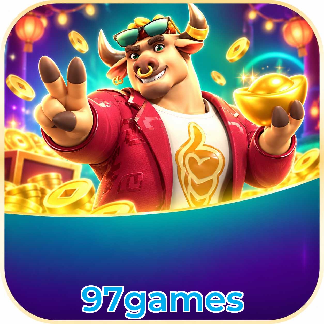 97games Estratégias Lottery