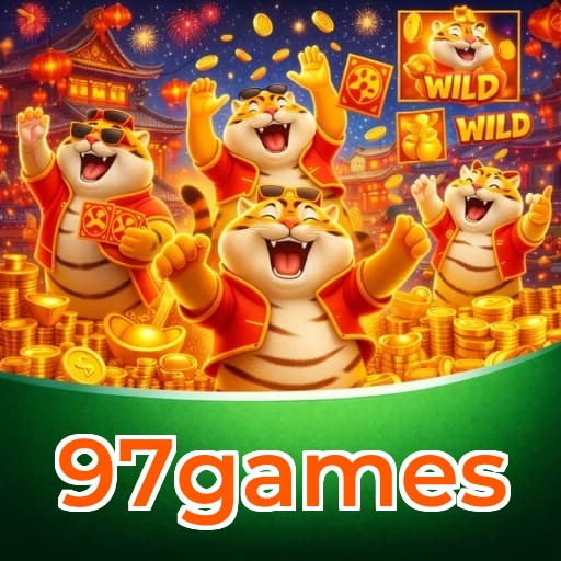 Jackpot progressivo