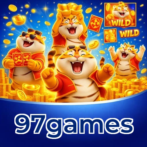 Instalar app 97games
