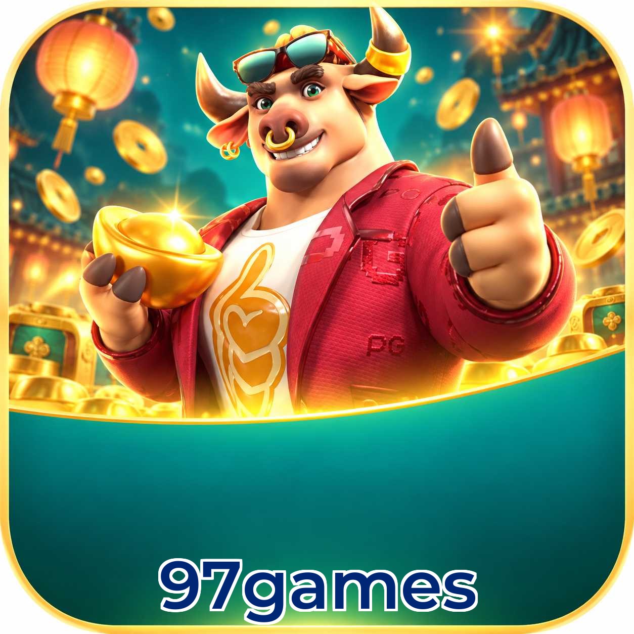 97games Estratégias Slots