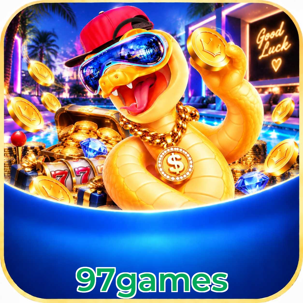 97games instalar Windows e Mac