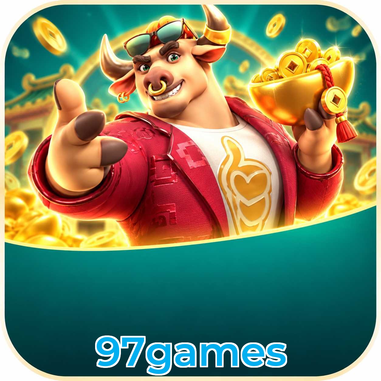 97games 2FA