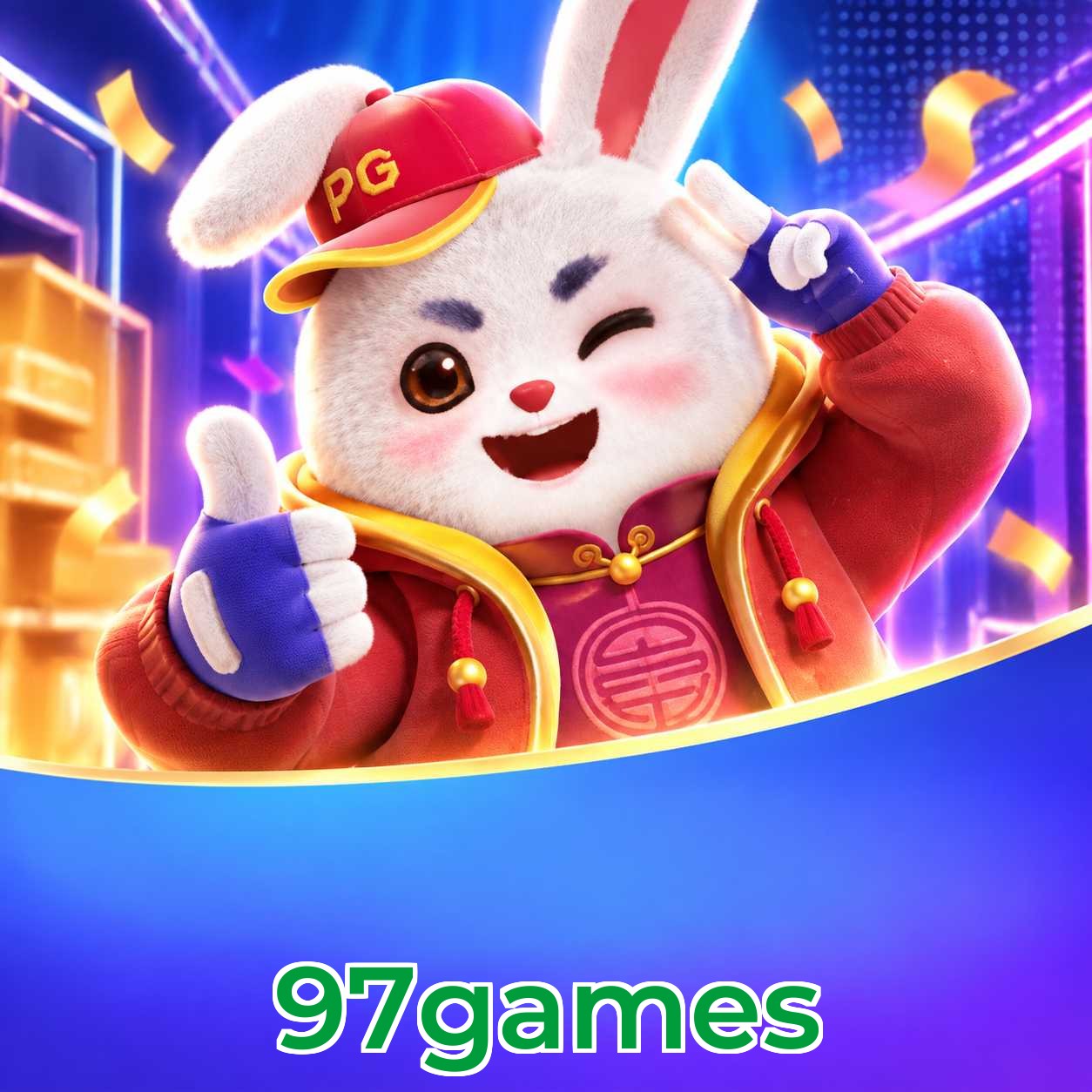 97games FAQ