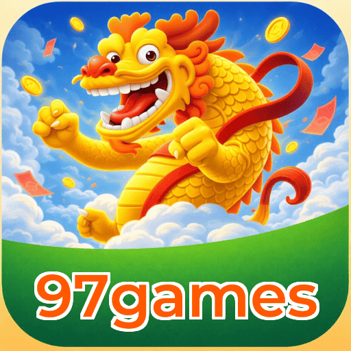 Fortune Tiger slot