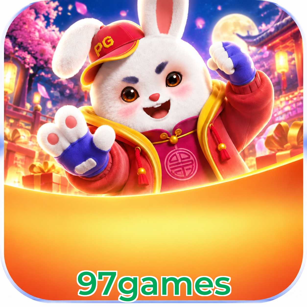97games Bonus Tips