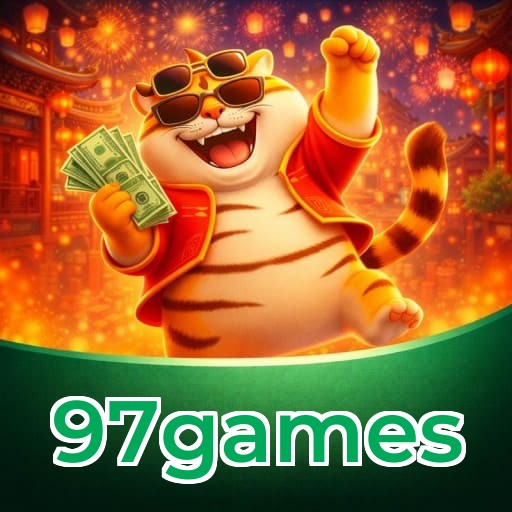 Bônus e promoções
