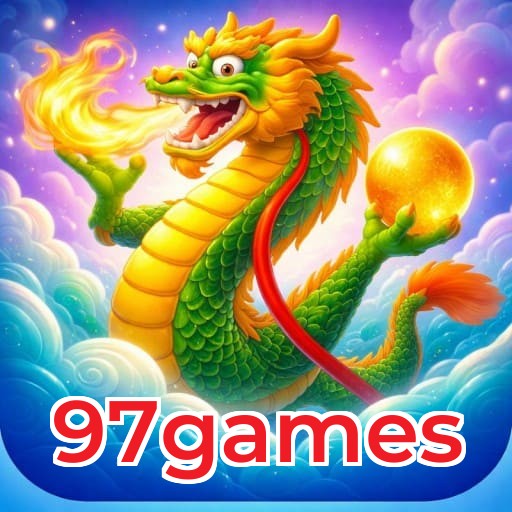 Download Android APK