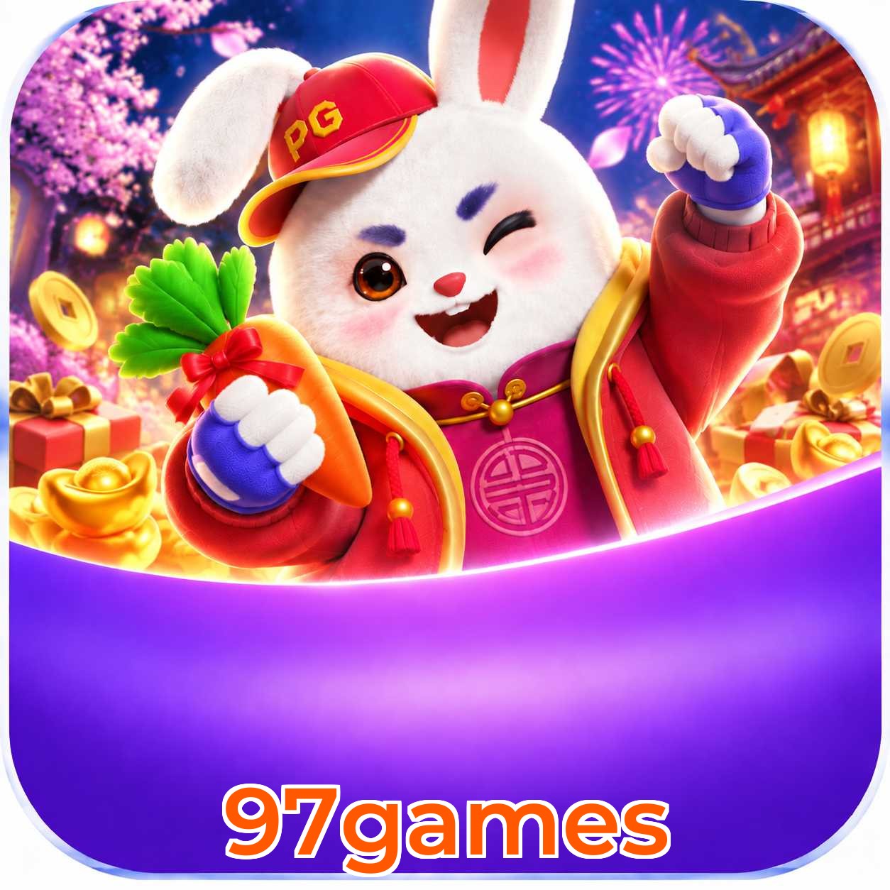 97games Final Verdict