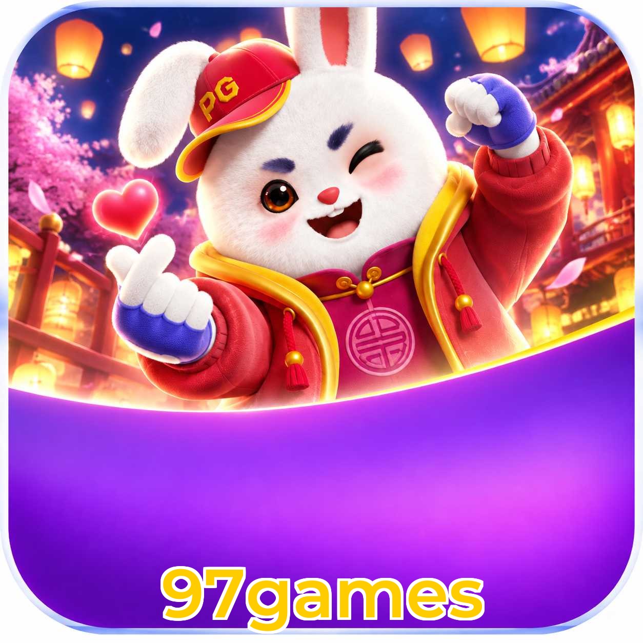 97games Payment Speed