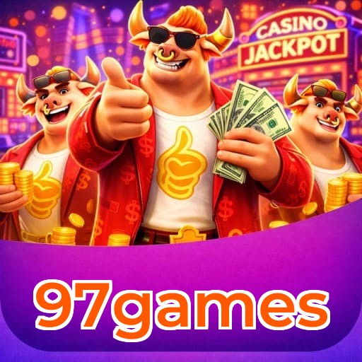 Volatilidade de slots