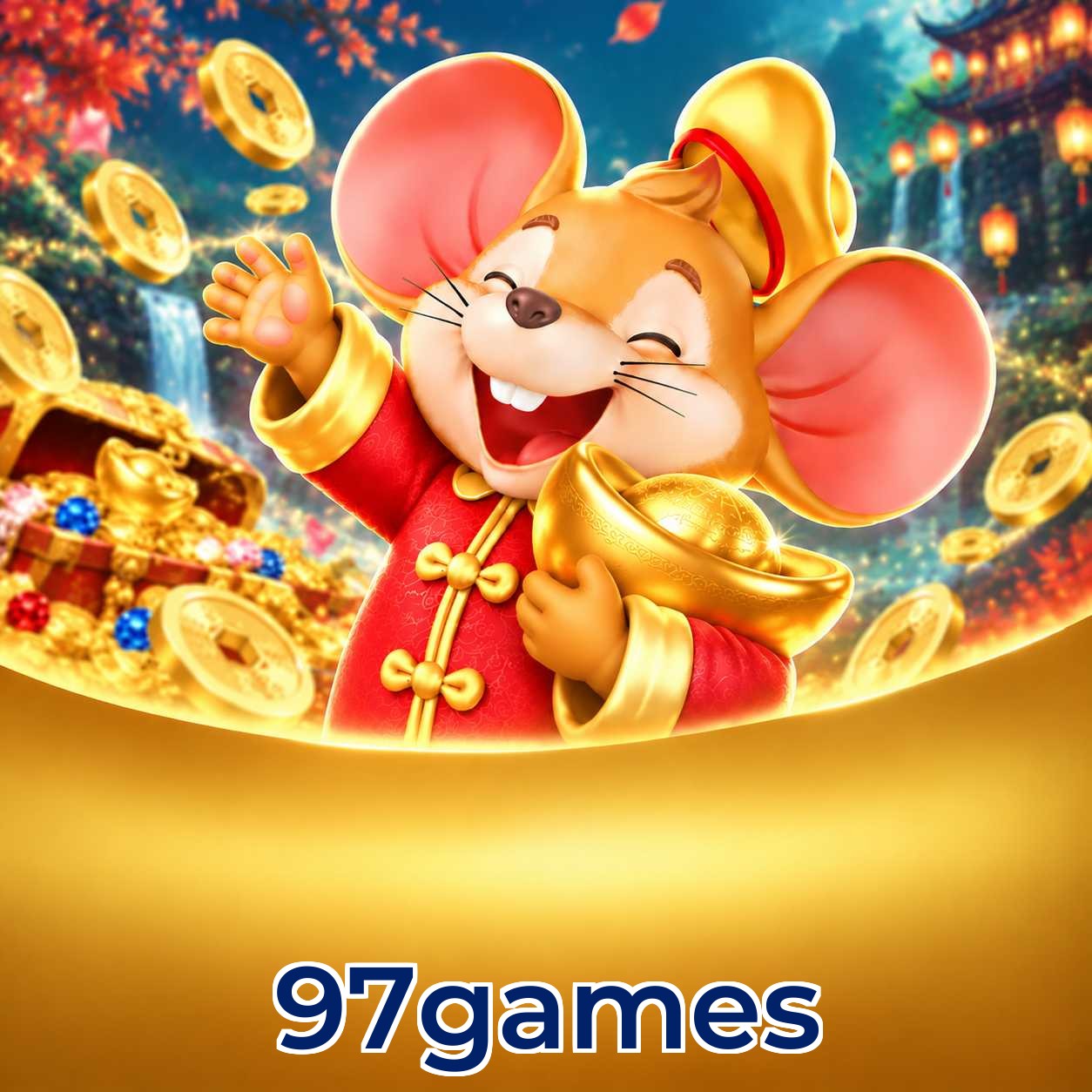 97games