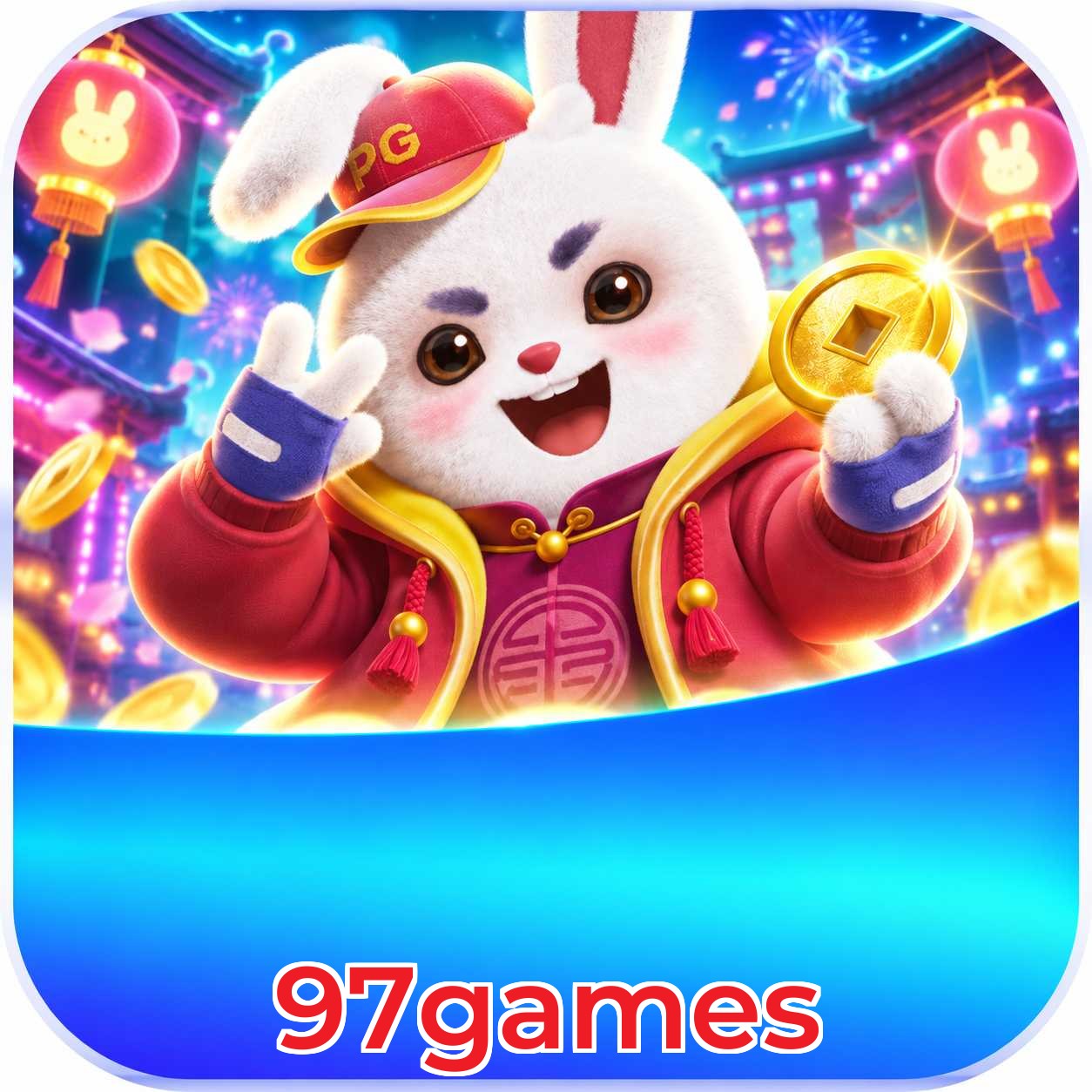 97games Live Games