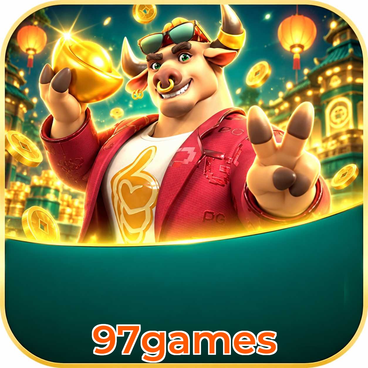 97games System Requirements