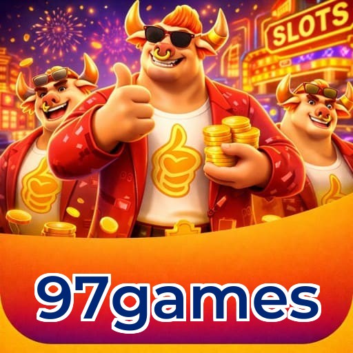 Bônus e multiplicadores