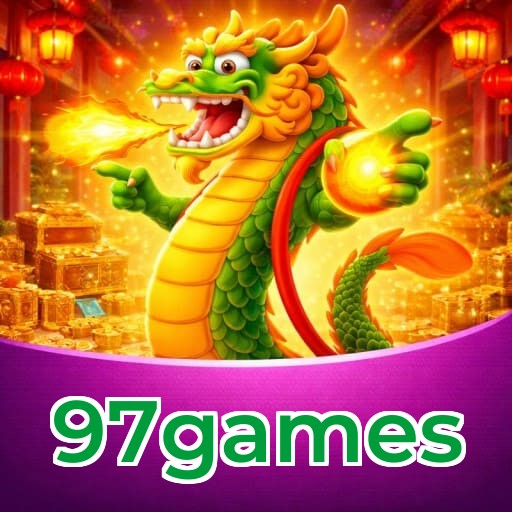 FAQ 97games Brasil