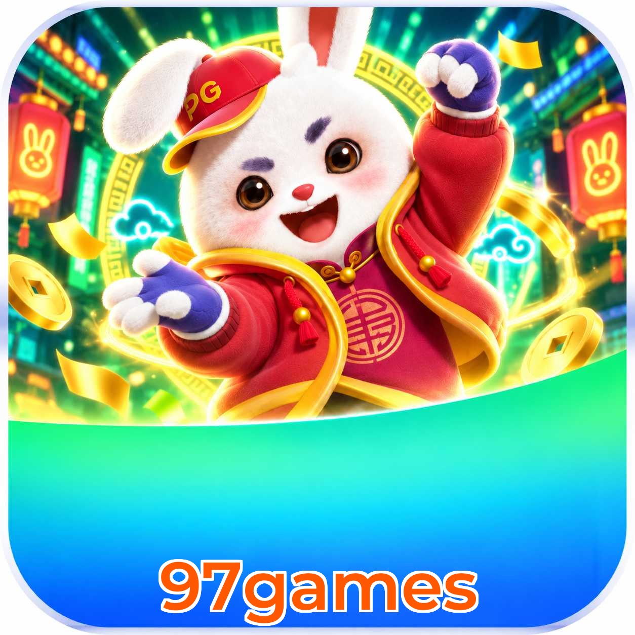 97games Win FAQ