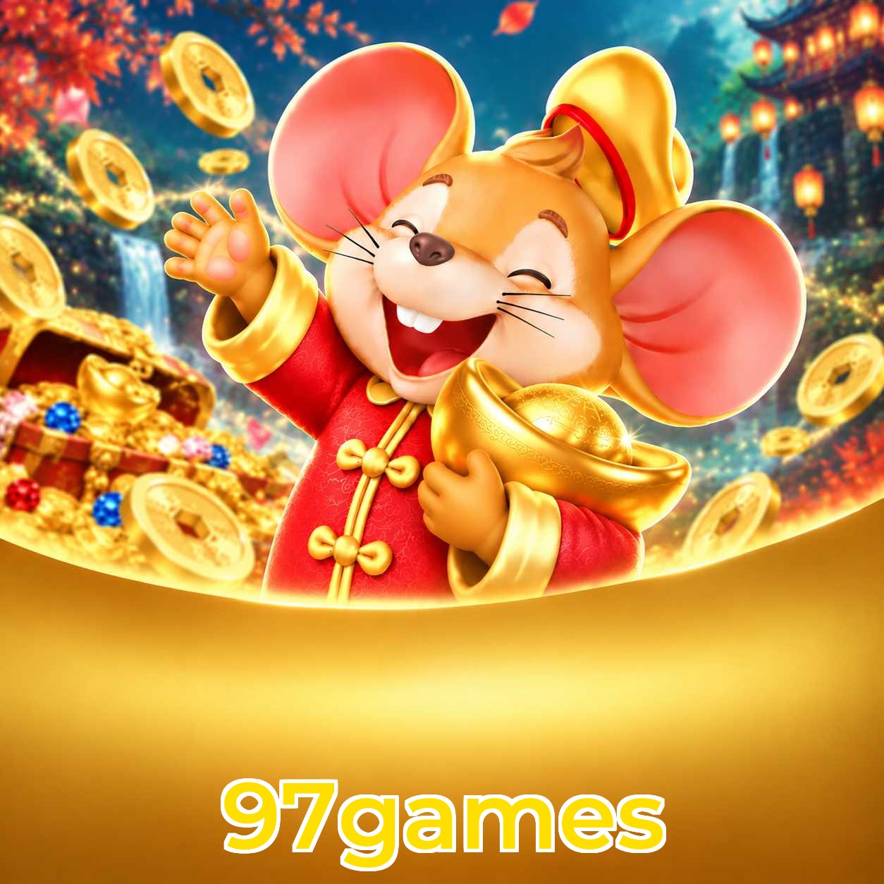 97games FAQ instalar app