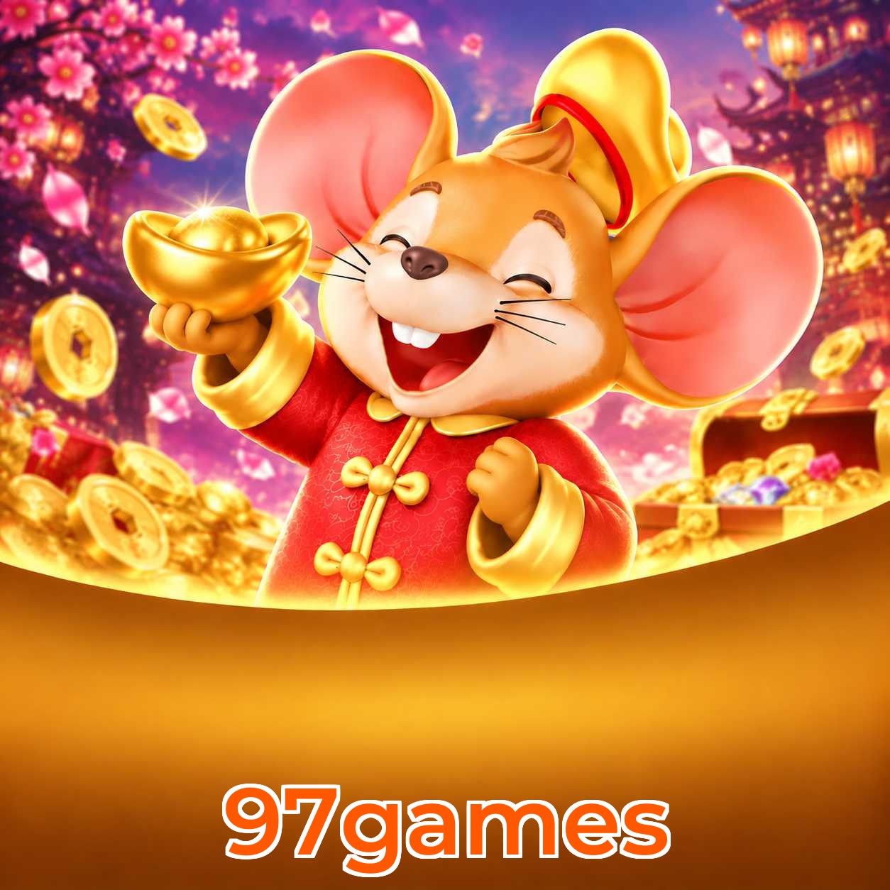 97games KYC Verification
