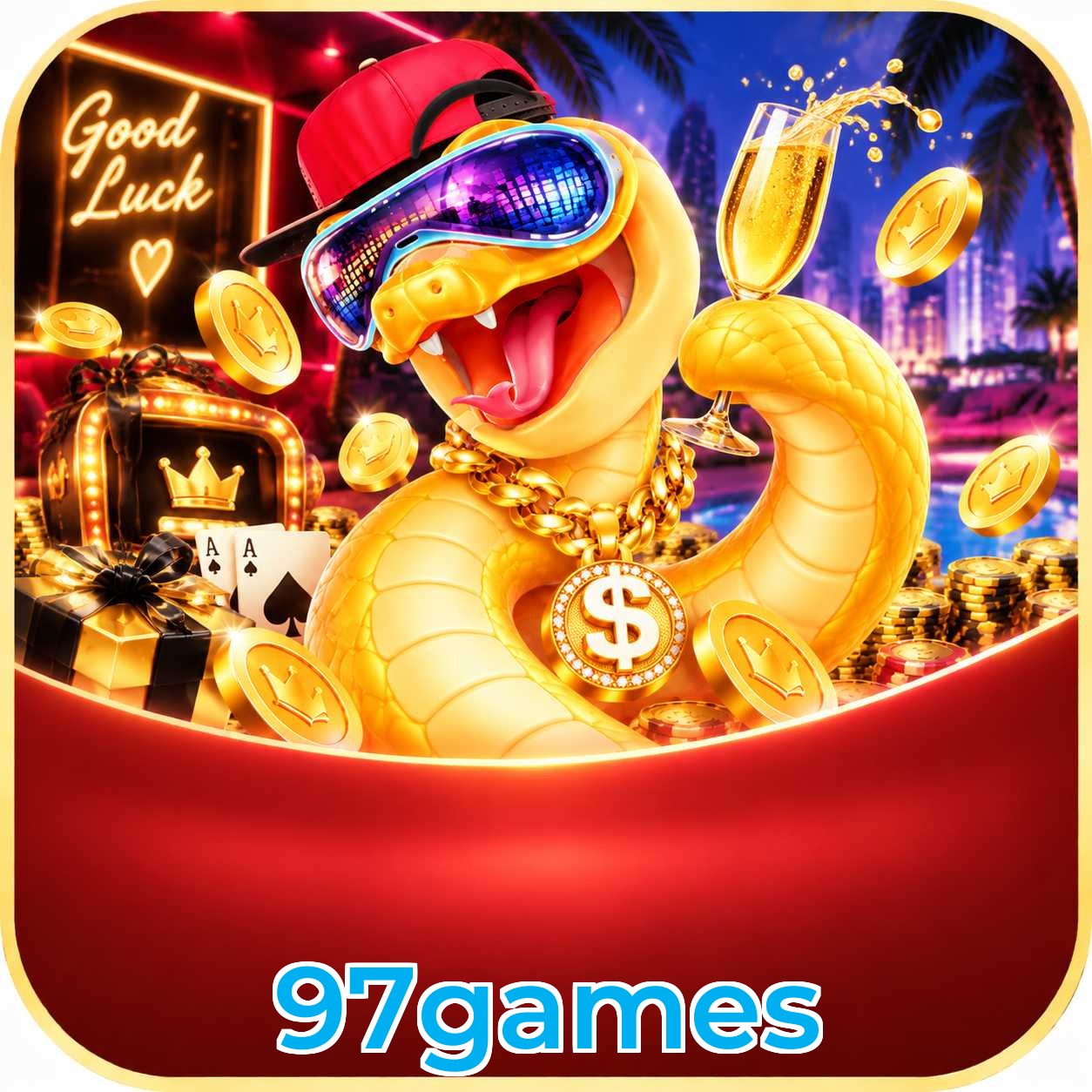 97games Como Apostar Lottery