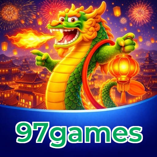 Jackpots em slots