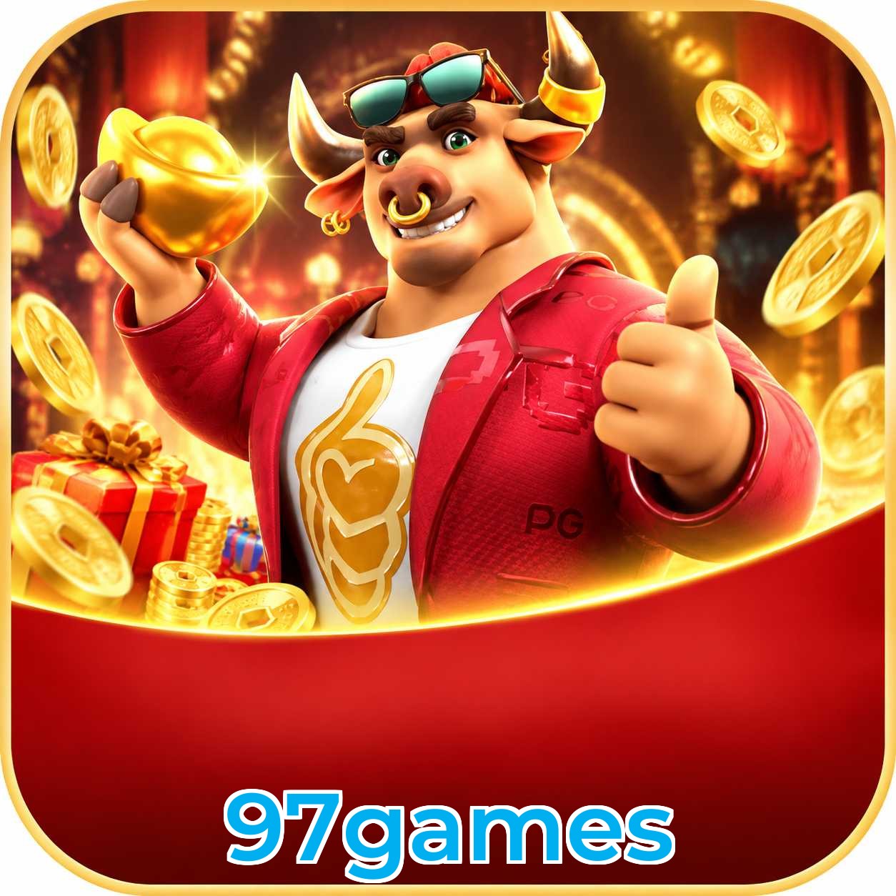 97games Troubleshooting