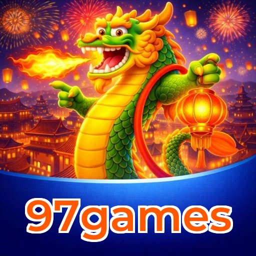 App mobile 97games
