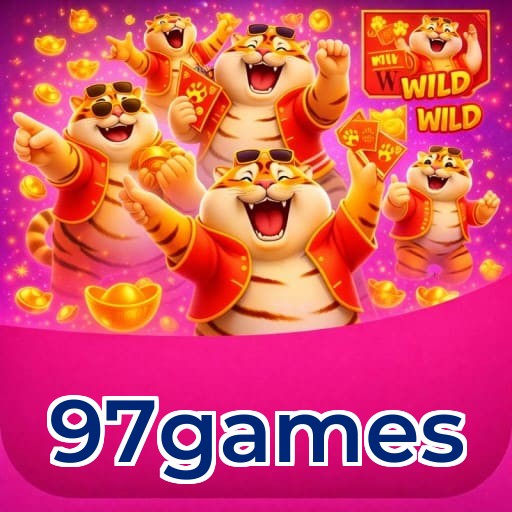 Requisitos do APK 97games para Android