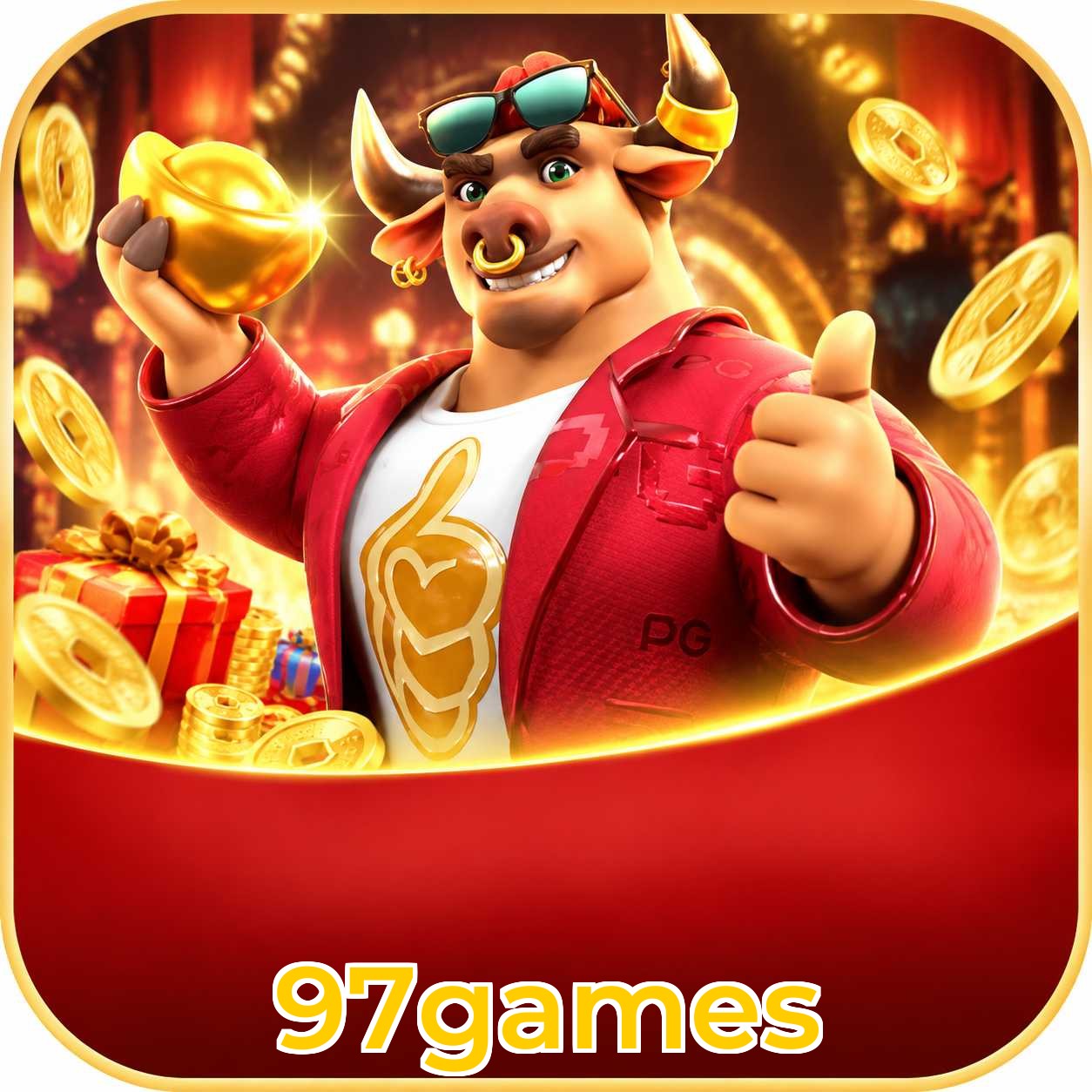 97games Promotions