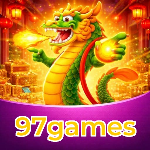 Resumo visual de bônus e campanhas 97games