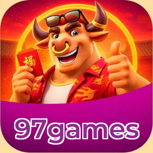 Demo de slot
