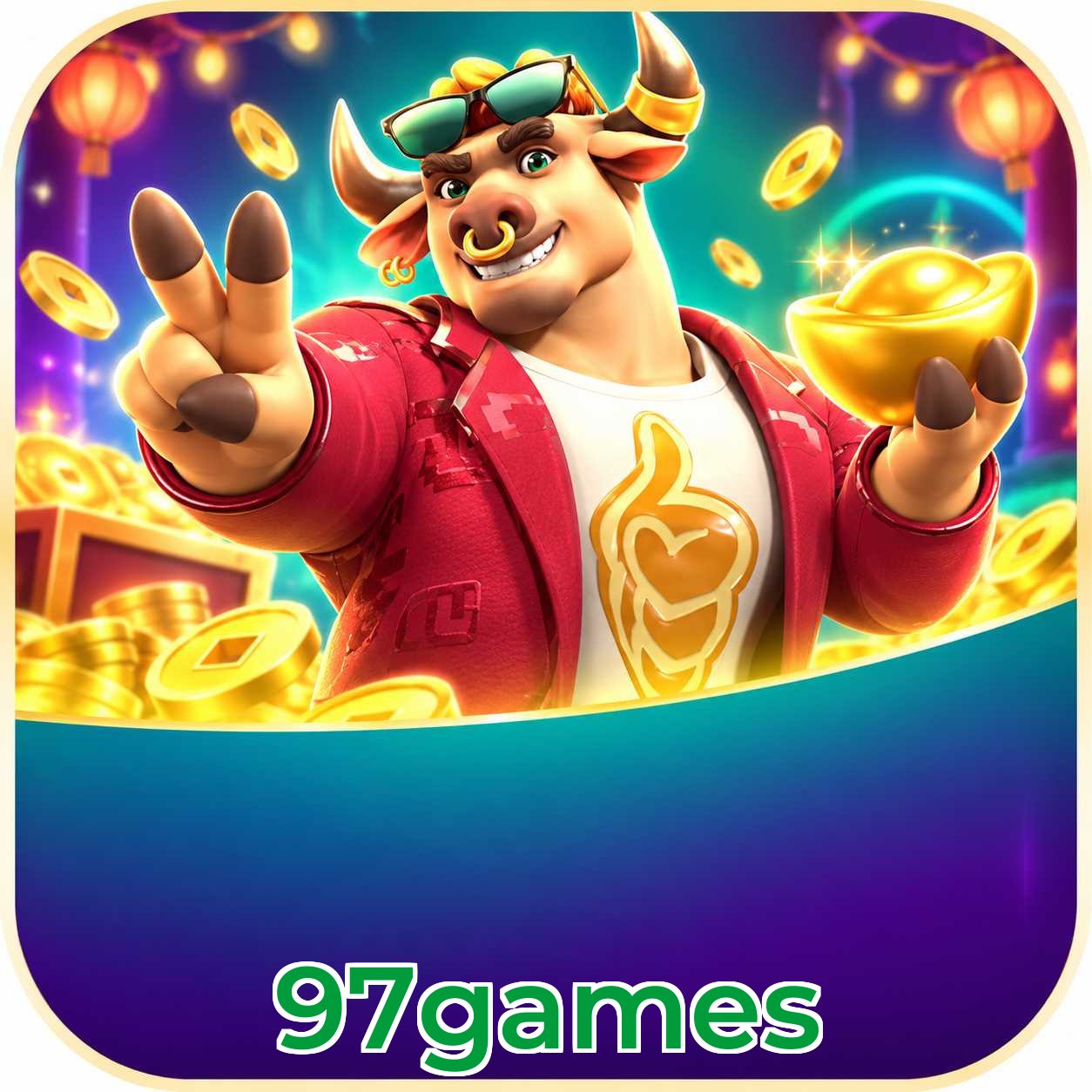 97games Saque